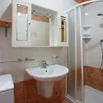 Palazzina Elvira Appartement Rosolina Mare